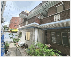  2025Ÿ��11584  �ٸ����ð��