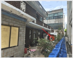  2025Ÿ��11584  �ٸ����ð��