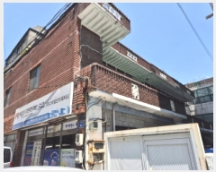  2025Ÿ��11584  �ٸ����ð��