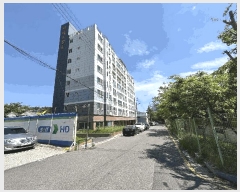  2025Ÿ��11645 ��� ���� �� 1077-13 �Ƴ׽��� 2��201ȣ     ����Ʈ���
