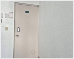  2025Ÿ��11767 ��� ���� ������ 868-1 �Ѷ� 107�� 3��306ȣ    ����Ʈ���