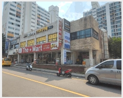  2025Ÿ��11801 ��� ���ֱ� �¾��� ��ȸ� 196 ���¾������Ʈ ��111�� 2�� 201ȣ  ��,�繫�ǰ��