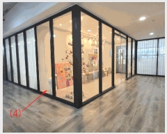  2025Ÿ��11801 ��� ���ֱ� �¾��� ��ȸ� 196 ���¾������Ʈ ��111�� 2�� 201ȣ  ��,�繫�ǰ��