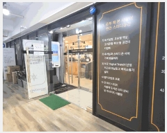  2025Ÿ��11801 ��� ���ֱ� �¾��� ��ȸ� 196 ���¾������Ʈ ��111�� 2�� 201ȣ  ��,�繫�ǰ��