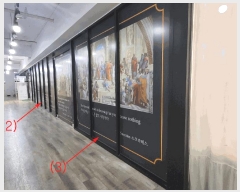  2025Ÿ��11801 ��� ���ֱ� �¾��� ��ȸ� 196 ���¾������Ʈ ��111�� 2�� 201ȣ  ��,�繫�ǰ��