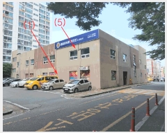  2025Ÿ��11801 ��� ���ֱ� �¾��� ��ȸ� 196 ���¾������Ʈ ��111�� 2�� 201ȣ  ��,�繫�ǰ��