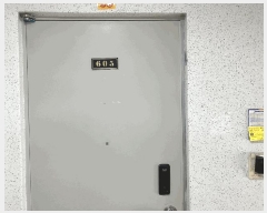  2025Ÿ��11808 �泲 ���� ��굿 391 ���������Ʈ 101�� 6�� 605ȣ   ����Ʈ���