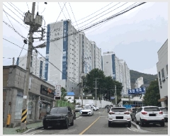  2025Ÿ��11808 �泲 ���� ��굿 391 ���������Ʈ 101�� 6�� 605ȣ   ����Ʈ���