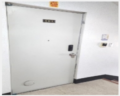  2025Ÿ��11808 �泲 ���� ��굿 391 ���������Ʈ 101�� 6�� 605ȣ   ����Ʈ���