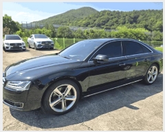  2025Ÿ11872  ֱ   605      