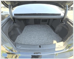  2025Ÿ11872  ֱ   605      