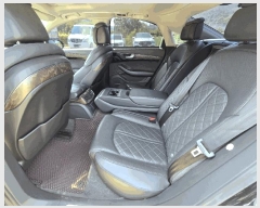  2025Ÿ11872  ֱ   605      