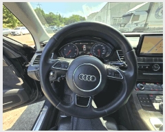  2025Ÿ11872  ֱ   605      