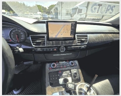  2025Ÿ11872  ֱ   605      