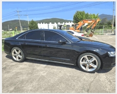  2025Ÿ11872  ֱ   605      