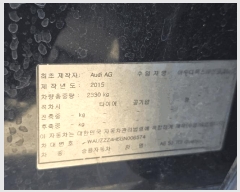  2025Ÿ11872  ֱ   605      