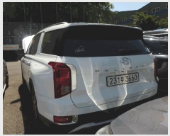  2025Ÿ��11882 �泲 ���� �긷���ܳ�10�� 9       �������