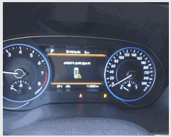  2025Ÿ��11882 �泲 ���� �긷���ܳ�10�� 9       �������