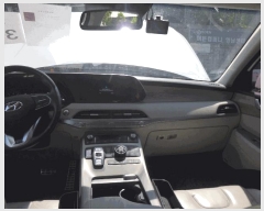  2025Ÿ��11882 �泲 ���� �긷���ܳ�10�� 9       �������