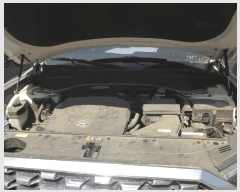  2025Ÿ��11882 �泲 ���� �긷���ܳ�10�� 9       �������