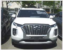  2025Ÿ��11882 �泲 ���� �긷���ܳ�10�� 9       �������