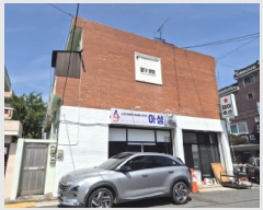  2025Ÿ��12007 ��� �߱� ������ 190-239 ���������� 2��122ȣ     ��,�繫�ǰ��