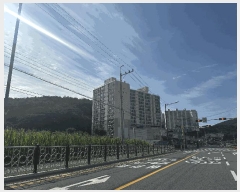  2025Ÿ��12269 ��� ���ֱ� �ﳲ�� ������ 1348-3 ����ξ��Ӹ��� 101�� 11��1103ȣ   ����Ʈ���