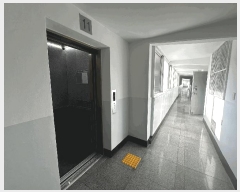  2025Ÿ��12269 ��� ���ֱ� �ﳲ�� ������ 1348-3 ����ξ��Ӹ��� 101�� 11��1103ȣ   ����Ʈ���