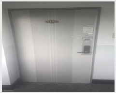  2025Ÿ��12269 ��� ���ֱ� �ﳲ�� ������ 1348-3 ����ξ��Ӹ��� 101�� 11��1103ȣ   ����Ʈ���