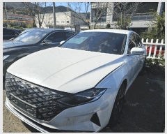  2025Ÿ��12624 ���� �긷���ܳ�10�� 9, �̵����۴� �����峻      �������