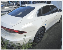  2025Ÿ��12624 ���� �긷���ܳ�10�� 9, �̵����۴� �����峻      �������