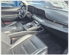  2025Ÿ��12624 ���� �긷���ܳ�10�� 9, �̵����۴� �����峻      �������