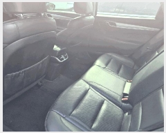  2025Ÿ��12624 ���� �긷���ܳ�10�� 9, �̵����۴� �����峻      �������