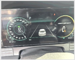  2025Ÿ��12624 ���� �긷���ܳ�10�� 9, �̵����۴� �����峻      �������