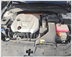  2025Ÿ��12624 ���� �긷���ܳ�10�� 9, �̵����۴� �����峻      �������