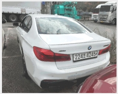  2025Ÿ��12751  �������