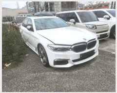  2025Ÿ��12751  �������