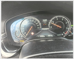  2025Ÿ��12751  �������