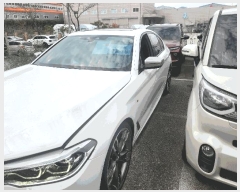  2025Ÿ��12751  �������