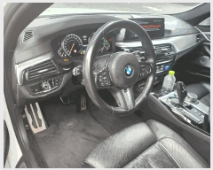  2025Ÿ��12751  �������