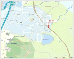  2025Ÿ��12751  �������