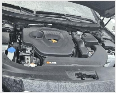  2025Ÿ��12862 ��� ���ֱ� ����� ���� 605, ���������� ��    �������