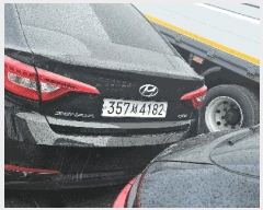  2025Ÿ��12862 ��� ���ֱ� ����� ���� 605, ���������� ��    �������