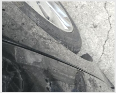  2025Ÿ��12862 ��� ���ֱ� ����� ���� 605, ���������� ��    �������