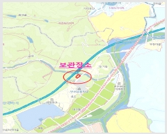  2025Ÿ��12862 ��� ���ֱ� ����� ���� 605, ���������� ��    �������