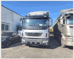  2025Ÿ��13064  �������