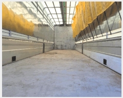  2025Ÿ��13064  �������