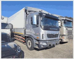  2025Ÿ��13064  �������