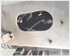  2025Ÿ��13064  �������