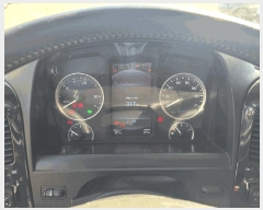  2025Ÿ��13064  �������